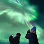 Rovaniemi: Genuine Aurora Hunting with Unlimited Pro Photos - The Experience in Action: Pros and Cons