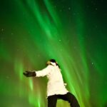 Rovaniemi: Guaranteed Aurora Borealis Photography Tour - The Itinerary Breakdown