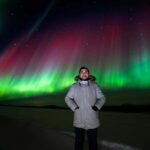 Rovaniemi: Guaranteed Aurora Hunting Tour with Photos - The Guarantee and Flexibility