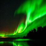 Rovaniemi: Guaranteed Northern Lights Hunting Adventure - Final Thoughts