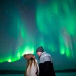 Rovaniemi: Guaranteed Northern Lights  Small Group & Photos - The Itinerary Breakdown