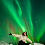 Rovaniemi: Guaranteed Northern Lights Tour - What Makes This Tour Stand Out