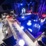 Rovaniemi: Guided Bar Crawl - FAQs