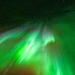 Rovaniemi Hunting Aurora at the Best Spots - Is This Tour Worth It?