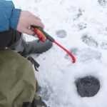 Rovaniemi: Husky and Reindeer Ride with Ice Fishing - Who Should Consider This Tour?