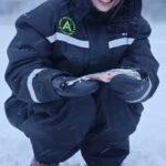 Rovaniemi: Ice Fishing Trip with Snacks and Drinks - The Itinerary and What to Expect
