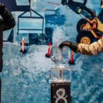 Rovaniemi: Ice sculpting experience with Transfers - Authentic Feedback and What to Expect