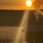 Rovaniemi: Ice Swimming, Private Jacuzzi, and Sauna - FAQ