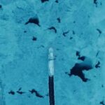 Rovaniemi: Icebreaker Cruise, Lunch, Ice Floating & Transfer - The Experience Duration & Group Size