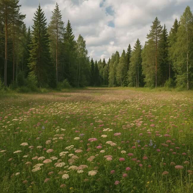 Rovaniemi: Insider Arctic Birdwatching Tour - The Itinerary and What You’ll Experience