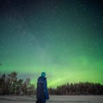 Rovaniemi: Insider Aurora Hunting - Who Should Consider This Tour?