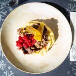 Rovaniemi: Insider Guided Food Tour with 5 Tastings - Who Will Love This Tour?