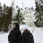 Rovaniemi: Korouoma Canyon Guided Hike with Snacks - FAQ