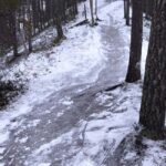 Rovaniemi: Korouoma Glacier Canyon Hike with BBQ - FAQ