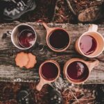 Rovaniemi: Korouoma National Park Guided Day Trip with BBQ - The Details of the Korouoma Experience