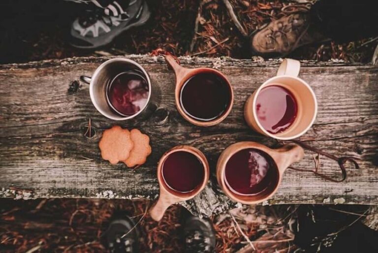 Rovaniemi: Korouoma National Park Guided Day Trip with BBQ - The Details of the Korouoma Experience