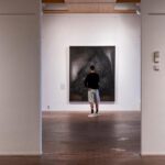 Rovaniemi: Korundi Art Museum Entry Ticket - What to Expect When Visiting Korundi