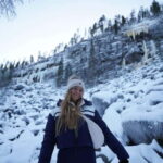 Rovaniemi: Kourouma Canyon Hiking Tour with BBQ - Exploring the Experience: What to Expect