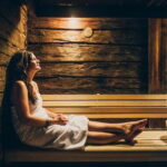 Rovaniemi: Lakeside Private Sauna with Aurora Borealis - What’s Included and What’s Not