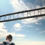 Rovaniemi: Lampivaara Amethyst Mine Tour with Transport - Considering the Cost and Value