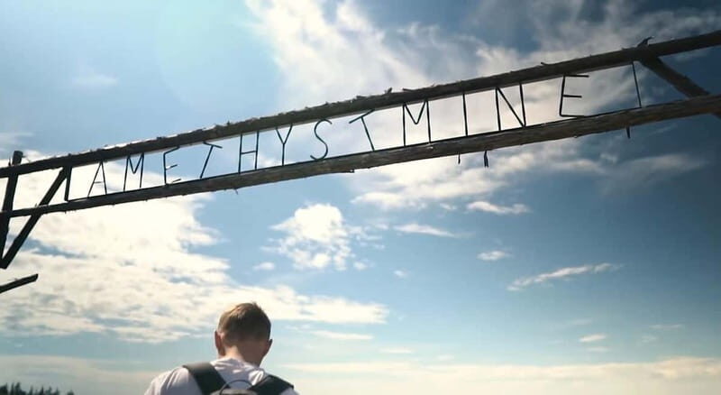 Rovaniemi: Lampivaara Amethyst Mine Tour with Transport - Considering the Cost and Value