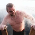 Rovaniemi: Lappish Evening Experience with Dinner - What’s Included and What to Keep in Mind