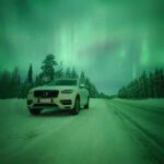 Rovaniemi: Local Guide Guarantee Northern Lights Hunt - Who Should Consider This Tour?