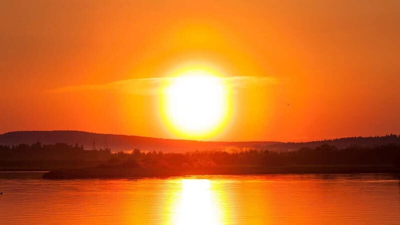 Rovaniemi: Midnight Sun Delight - Practical Details: What This Tour Means for You