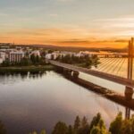 Rovaniemi: Midnight Sun Photography Tour - The Bottom Line