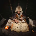 Rovaniemi: New Year Party at Kingdom of Snow and Ice - A Closer Look at the Schedule and Logistics