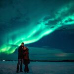 Rovaniemi: Night Sky lappish Barbecue - Is It Worth the Cost?