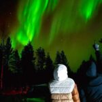 Rovaniemi: Night Tour in Search of the Aurora with BBQ - FAQ