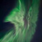 Rovaniemi: Northern Lights Hunt with Local Guides - The Pros and Cons of the Tour