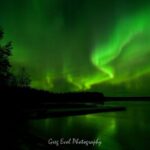 Rovaniemi: Northern Lights Hunting in Lappish old cottage - What to Expect from the Experience