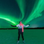 Rovaniemi: Northern Lights Hunting with Photo & Video - What Makes It Worth It?