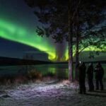 Rovaniemi: Northern Lights Magic Adventure - The Value of This Tour