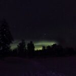 Rovaniemi: Northern Lights Snowmobile Safari with Campfire - The Experience: What Travelers Are Saying
