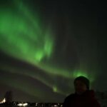 Rovaniemi: Northern Lights Tour with Chinese Guide - What Sets This Tour Apart?