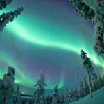 Rovaniemi: Northern Lights Tour with Electric Snowmobiles - The Real Vibe: What Travelers Say