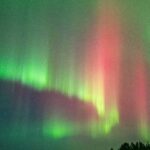 Rovaniemi: Northern Lights Tour with Photographer in Chinese - Deep Dive into the Itinerary