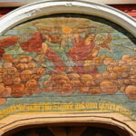 Rovaniemi: Övertorneå and Aavasaksa Hill. History and Nature - The Itinerary in Detail