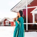 Rovaniemi: Private Photoshoot & Film at Your Hotel & Resort - Why Choose a Hotel-Based Photoshoot?