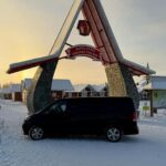 Rovaniemi: Private Reindeer & Northern Lights Tour - Who Should Consider This Tour?