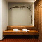 Rovaniemi: Private Sauna and Lounge - What the Reviews Say