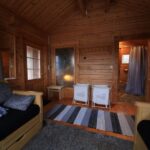 Rovaniemi: Private Sauna, Jacuzzi and Dinner - Who Would Love This Experience?