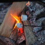 Rovaniemi: Pyhätunturi Guided Hike with Meal and Drinks - Practical Considerations: What You Need to Know