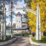 Rovaniemi: Ranua Wildlife Park Tour with Transfers - Who Is This Tour Best For?