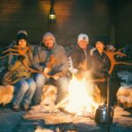 Rovaniemi: Reindeer Farm Visit with Photographer - Final Thoughts