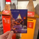 Rovaniemi: Santa Claus Village w/ Husky & Reindeer Sled Ride - The Value of This Tour