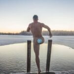 Rovaniemi: Sauna & Ice Swimming Tour with Dinner and Aurora - Practical Details and What It Means for You